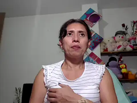 sexy mary 69 online show from January 2025 12:46:01 AM