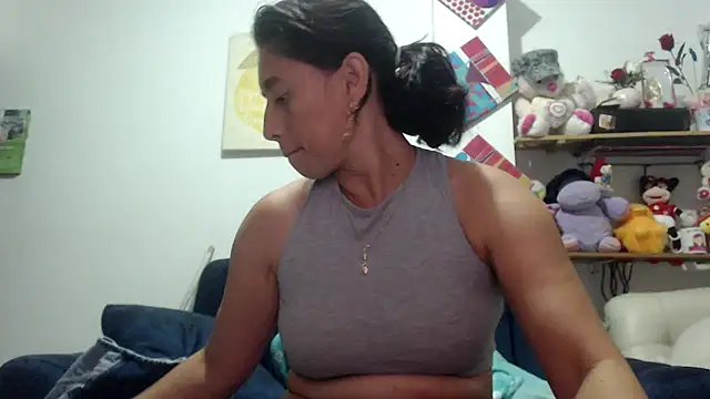 sexy mary 69 online show from September 2025 11:48:01 PM