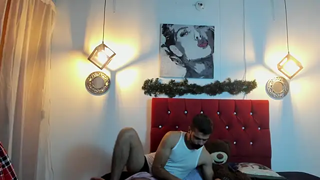 max ashley mds online show from December 2024 12:45:01 PM