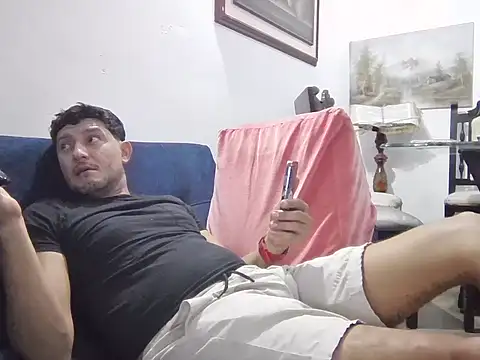 Snapshot of 2020dastan chatting on October 2025 05:15:02 AM 2020dastan online show from October 2025 05:15:02 AM