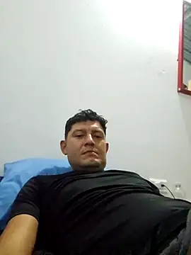 Snapshot of 2020dastan chatting on November 2025 12:03:02 AM 2020dastan online show from November 2025 12:03:02 AM