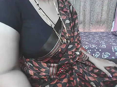 sunitha-3 online show from October 2025 07:27:01 AM