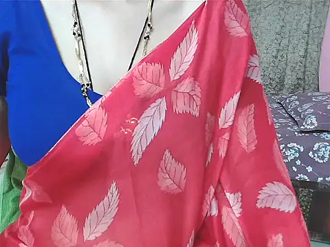 sunitha-3 online show from October 2025 07:03:02 PM