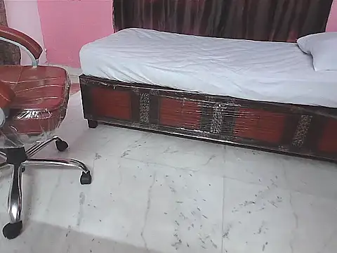 sunitha-3 online show from November 2025 06:02:02 AM