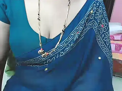 sunitha-3 online show from December 2025 07:27:02 AM