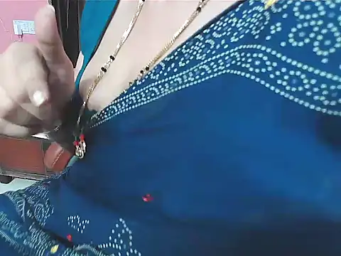 sunitha-3 online show from December 2025 07:34:02 PM