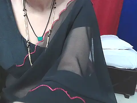 sunitha-3 online show from December 2025 05:49:01 AM