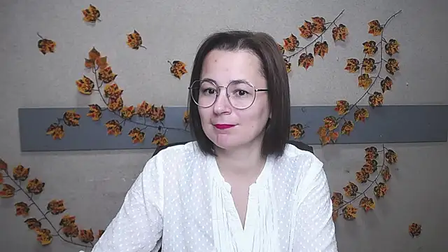MarieSho online show from December 2024 03:26:01 AM