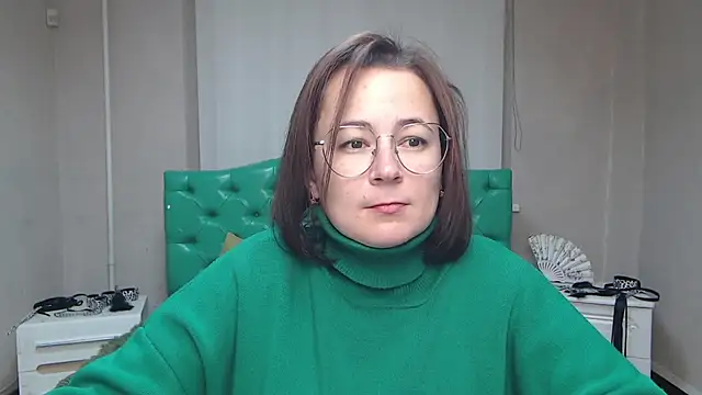 MarieSho online show from December 2024 11:18:02 AM