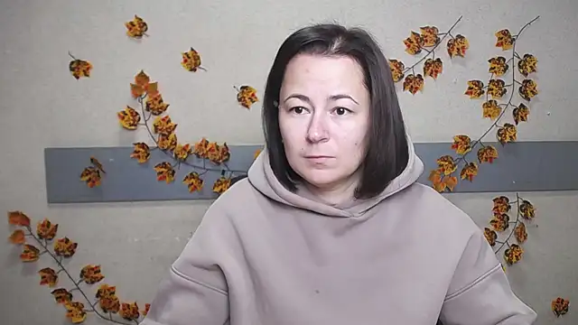 MarieSho online show from December 2024 07:06:02 AM