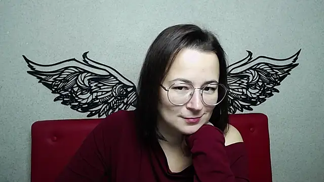 MarieSho online show from December 2024 10:18:01 AM