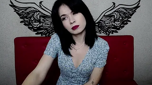 JasmineKouch online show from January 2025 06:23:01 PM