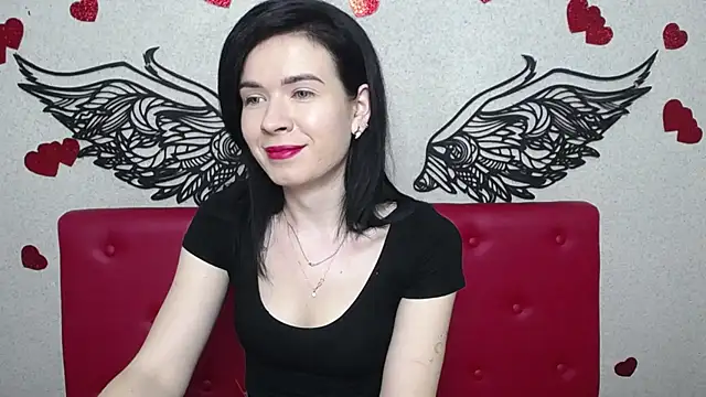 JasmineKouch online show from March 2025 06:19:02 PM