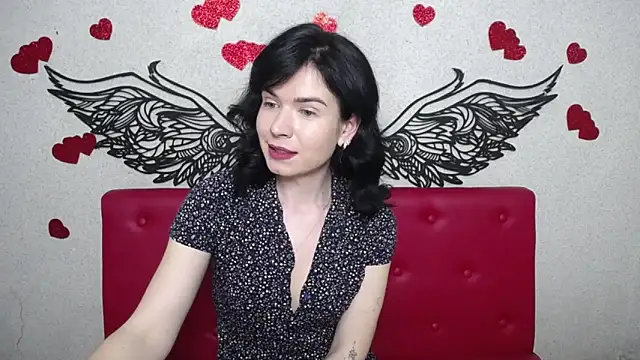 JasmineKouch online show from March 2025 06:39:02 PM