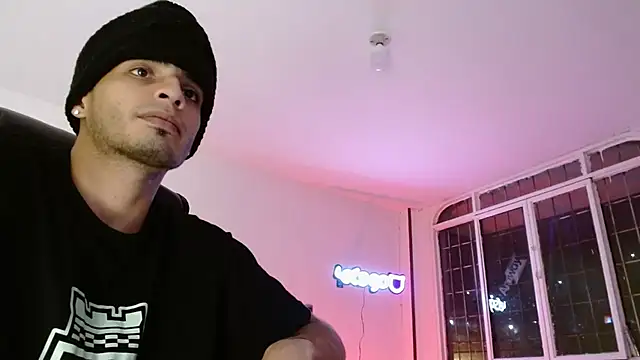 crosnosCarter online show from January 2025 02:48:02 AM