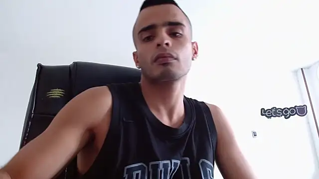 crosnosCarter online show from February 2025 08:05:02 PM