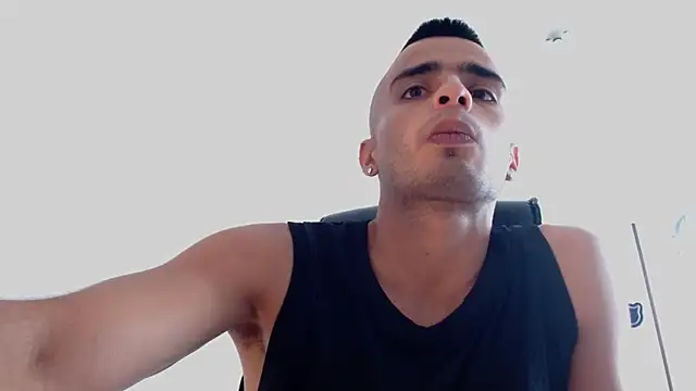 crosnosCarter online show from February 2025 03:40:01 PM
