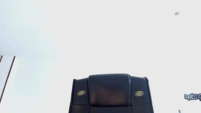 crosnosCarter online show from March 2025 03:58:02 PM