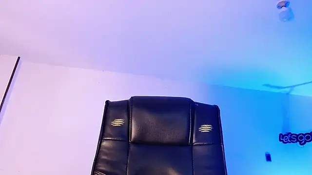 crosnosCarter online show from September 2025 02:55:01 AM