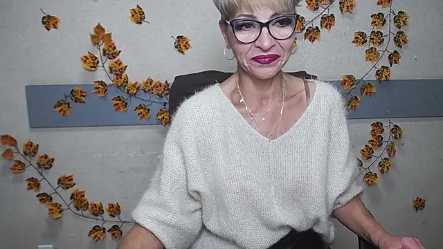 EllaBonito online show from December 2024 09:24:01 AM