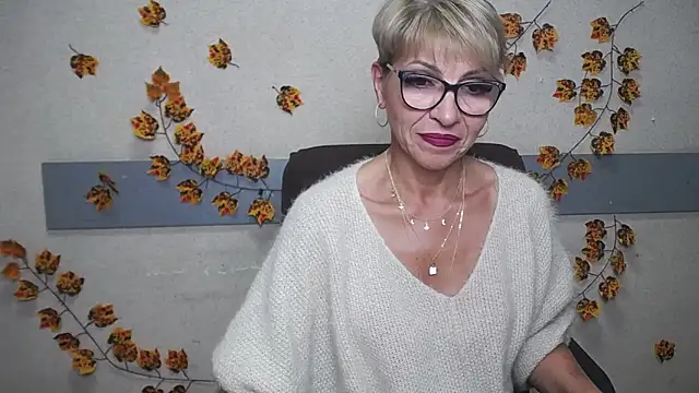 EllaBonito online show from December 2024 03:35:01 PM