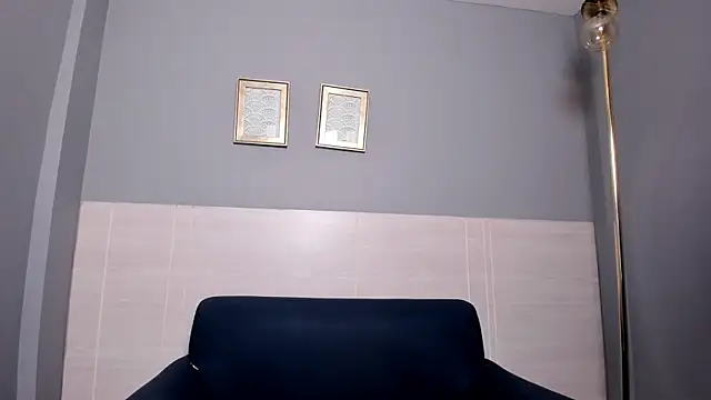 celestelewis online show from January 2025 07:34:01 PM