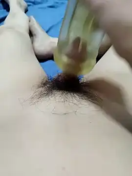 zwc147369 online show from February 2025 07:20:01 AM