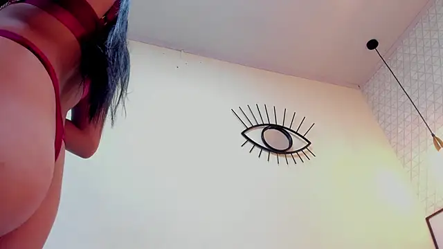 Snapshot of TATIGOLD2 chatting on January 2025 10:02:01 PM TATIGOLD2 online show from January 2025 10:02:01 PM