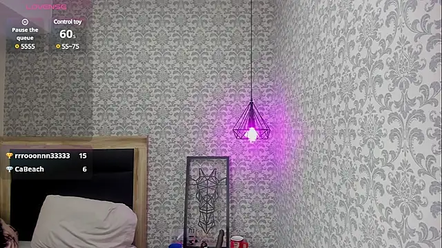 Snapshot of TATIGOLD2 chatting on March 2025 03:31:02 PM TATIGOLD2 online show from March 2025 03:31:02 PM