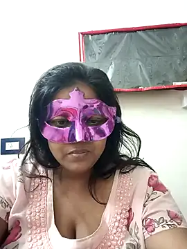 Snapshot of Ayesha-Baby chatting on December 2024 06:38:02 PM Ayesha-Baby online show from December 2024 06:38:02 PM