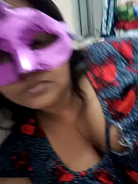 Snapshot of Ayesha-Baby chatting on December 2024 11:13:01 AM Ayesha-Baby online show from December 2024 11:13:01 AM