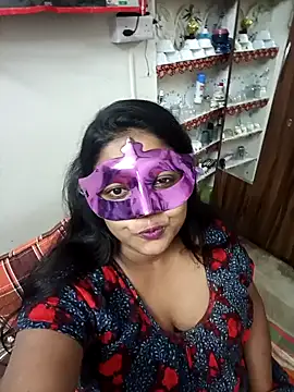 Snapshot of Ayesha-Baby chatting on December 2024 07:11:01 PM Ayesha-Baby online show from December 2024 07:11:01 PM