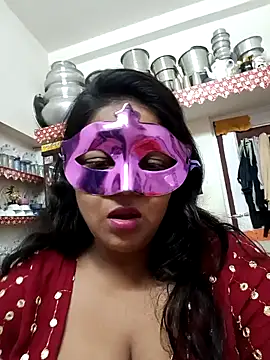 Snapshot of Ayesha-Baby chatting on January 2025 07:43:01 PM Ayesha-Baby online show from January 2025 07:43:01 PM