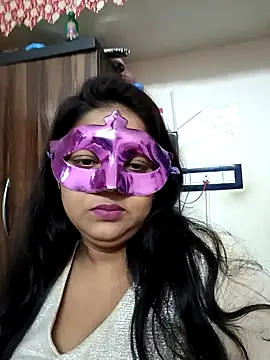 Snapshot of Ayesha-Baby chatting on January 2025 06:03:02 PM Ayesha-Baby online show from January 2025 06:03:02 PM