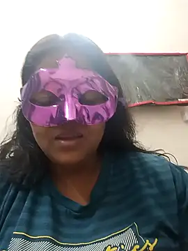 Snapshot of Ayesha-Baby chatting on January 2025 12:49:01 PM Ayesha-Baby online show from January 2025 12:49:01 PM