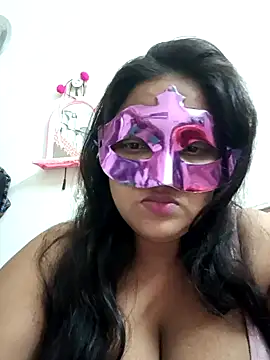 Snapshot of Ayesha-Baby chatting on January 2025 11:15:01 AM Ayesha-Baby online show from January 2025 11:15:01 AM