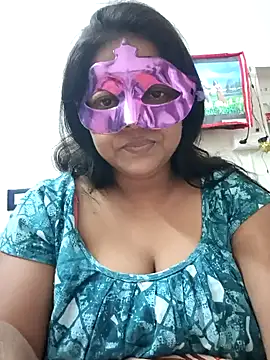 Snapshot of Ayesha-Baby chatting on January 2025 12:47:02 PM Ayesha-Baby online show from January 2025 12:47:02 PM