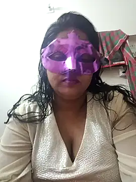 Snapshot of Ayesha-Baby chatting on January 2025 07:00:02 PM Ayesha-Baby online show from January 2025 07:00:02 PM