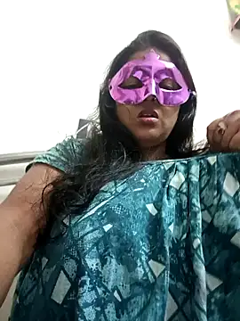 Snapshot of Ayesha-Baby chatting on January 2025 02:53:01 PM Ayesha-Baby online show from January 2025 02:53:01 PM