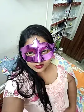 Snapshot of Ayesha-Baby chatting on January 2025 06:40:01 PM Ayesha-Baby online show from January 2025 06:40:01 PM