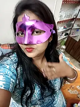 Snapshot of Ayesha-Baby chatting on January 2025 06:10:01 PM Ayesha-Baby online show from January 2025 06:10:01 PM