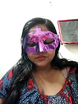 Snapshot of Ayesha-Baby chatting on January 2025 07:40:01 PM Ayesha-Baby online show from January 2025 07:40:01 PM