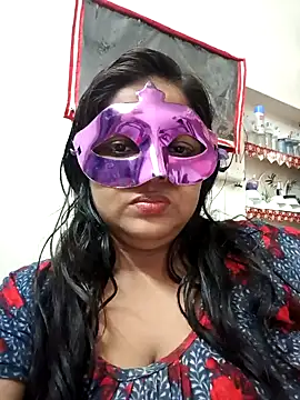 Snapshot of Ayesha-Baby chatting on January 2025 10:44:01 PM Ayesha-Baby online show from January 2025 10:44:01 PM