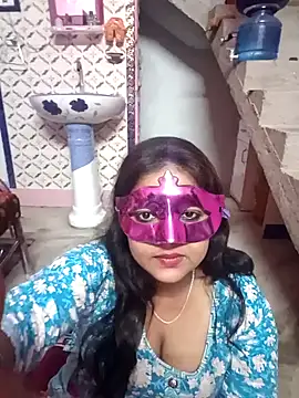 Snapshot of Ayesha-Baby chatting on January 2025 06:43:02 PM Ayesha-Baby online show from January 2025 06:43:02 PM