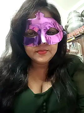 Snapshot of Ayesha-Baby chatting on January 2025 05:42:02 PM Ayesha-Baby online show from January 2025 05:42:02 PM