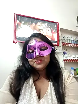 Snapshot of Ayesha-Baby chatting on February 2025 06:07:01 PM Ayesha-Baby online show from February 2025 06:07:01 PM