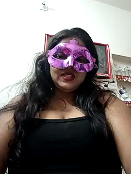 Snapshot of Ayesha-Baby chatting on February 2025 06:17:01 PM Ayesha-Baby online show from February 2025 06:17:01 PM