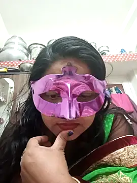 Snapshot of Ayesha-Baby chatting on February 2025 04:58:02 PM Ayesha-Baby online show from February 2025 04:58:02 PM