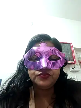 Snapshot of Ayesha-Baby chatting on February 2025 06:24:01 PM Ayesha-Baby online show from February 2025 06:24:01 PM