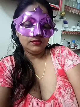 Snapshot of Ayesha-Baby chatting on February 2025 10:14:01 AM Ayesha-Baby online show from February 2025 10:14:01 AM